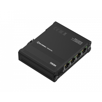 TSW304 Switch