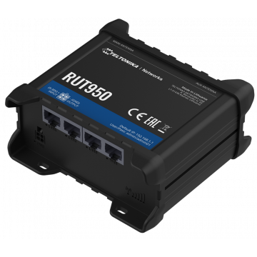 RUT950 Router
