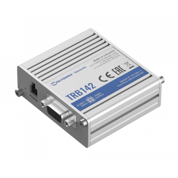 On Sale TRB142 Gateway