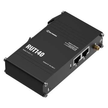 Router RUT140