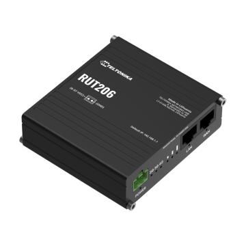 Router RUT206