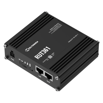 Router RUT361
