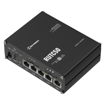 Router RUTC50