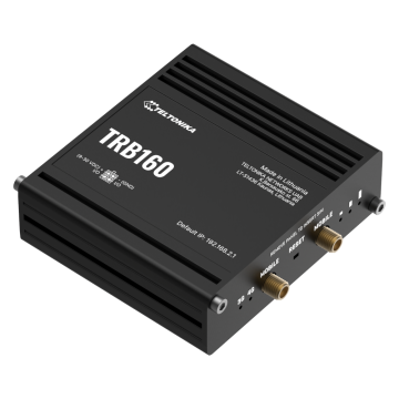 Gateway TRB160