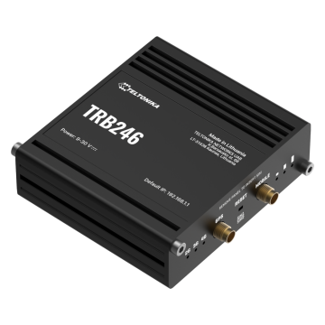 Gateway TRB246