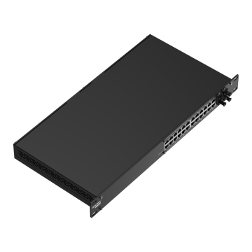 Switch SWM280