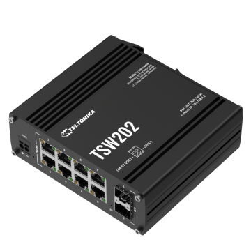 Switch TSW202