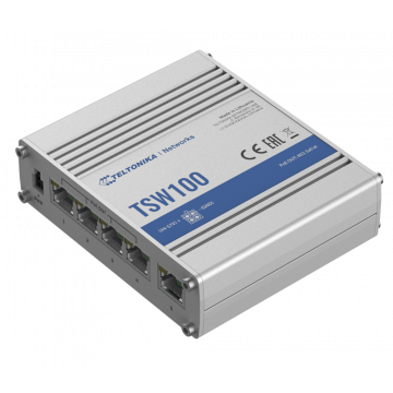 TSW100 Switch