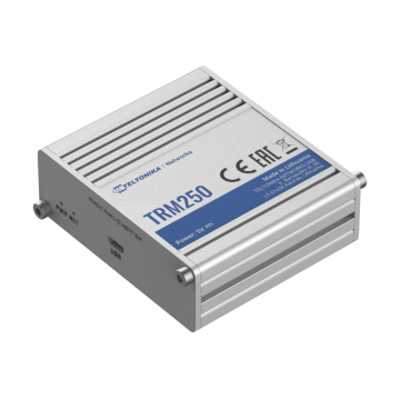 TRM250 Modem