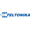Teltonika